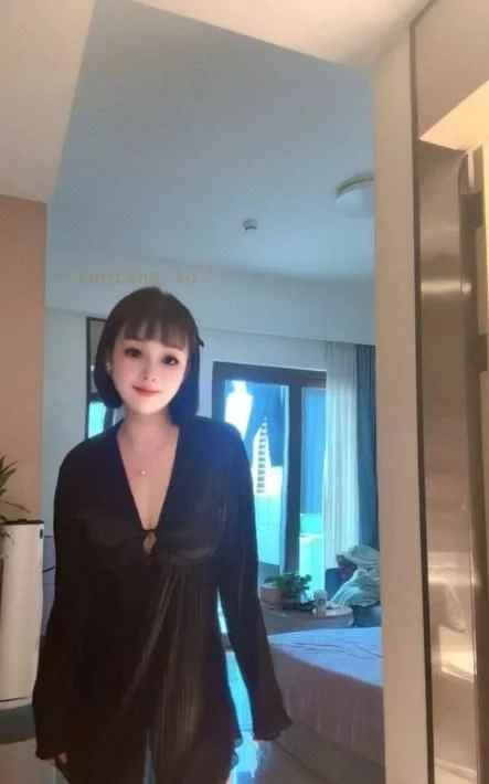 杭州市 上城区 梨子蜜桃臀上城公寓爱爱 实拍图 1
