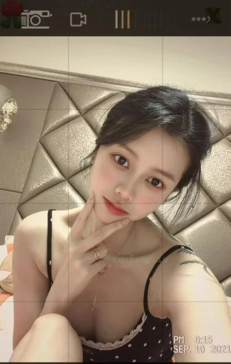 武汉市 汉阳区 汉阳偷情小妹玉女宠儿 实拍图 1