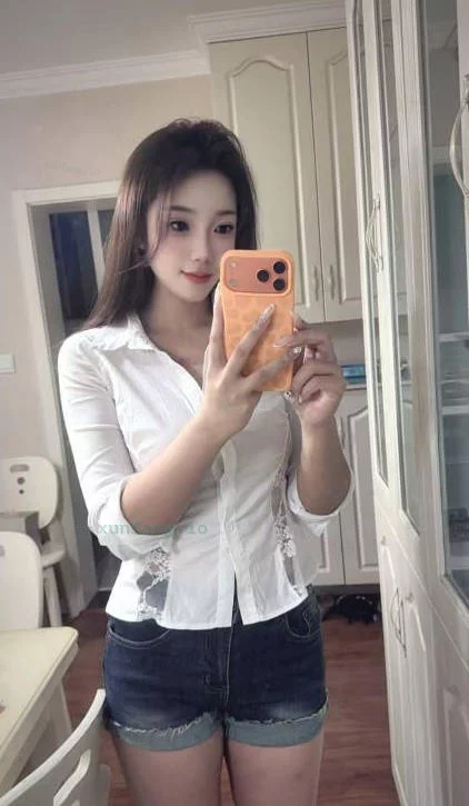 南京市 建邺区 南京美熙丝袜制服互动给力 实拍图 1