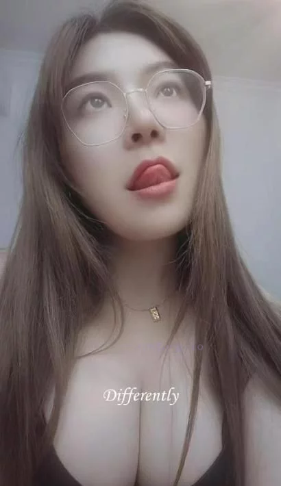 南京市 秦淮区 秦淮肉坦熟女珠珠 实拍图 1