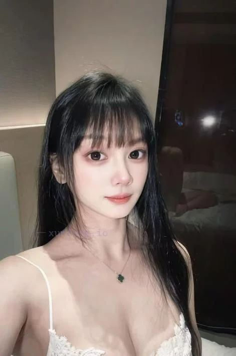 苏州市 常熟市 常熟瑜伽舞蹈老师纤细身材女友感 实拍图 1