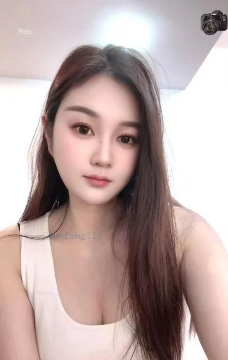 广州市 番禺区 番禺兼职燕燕69无套口活一流 实拍图 1