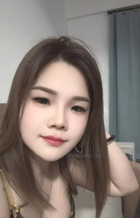 广州市 白云区 广州白云温热紧滑少妇 实拍图 1