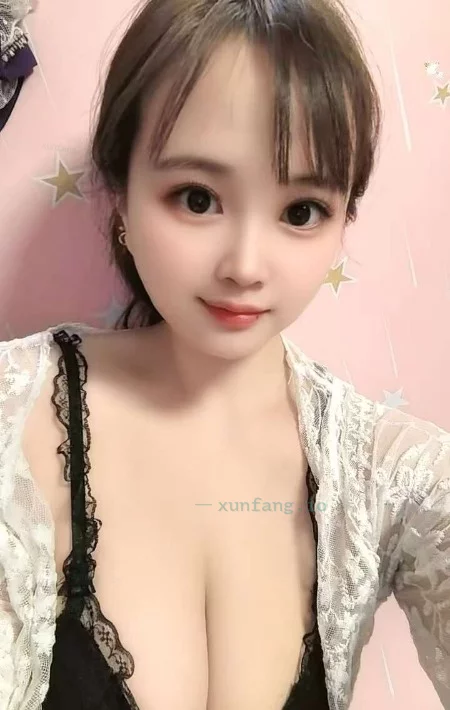朝阳区 劲松巨乳肥臀妹陪浴 实拍图 1
