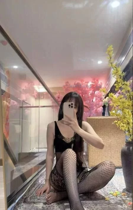 南开区 南开区抓龙筋专业妹子 实拍图 1