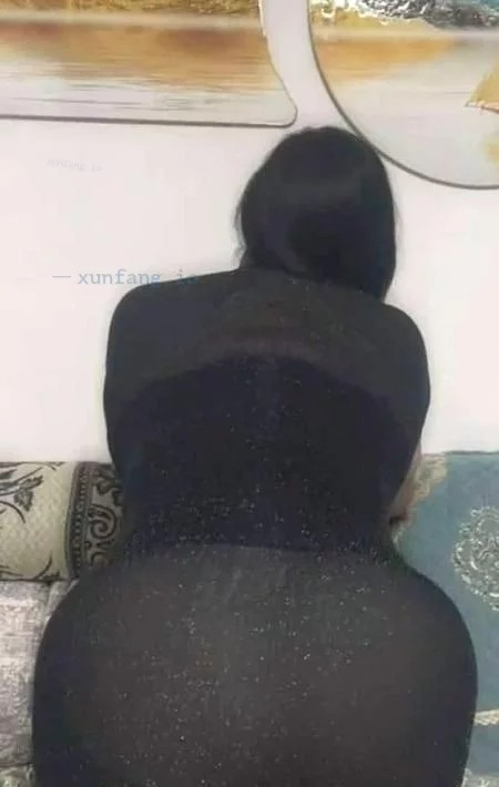 成都市 郫都区 郫都情趣内衣巨乳嫂子 实拍图 1