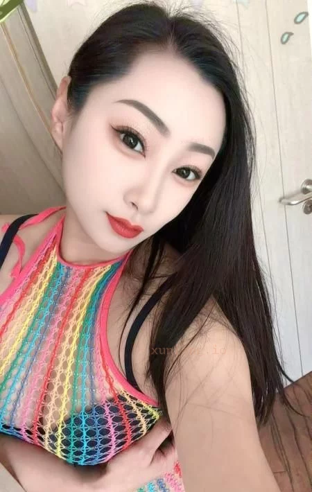 滨海新区 塘沽少妇胸大翘臀口技销魂 实拍图 1