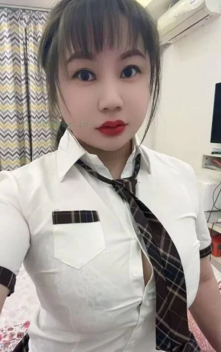 宝山区 宝山嗲声水磨胸推熟女 实拍图 1