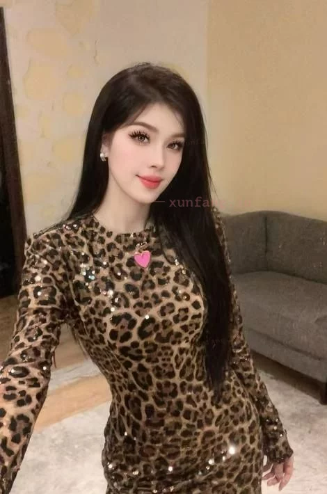 南开区 南开维吾尔吉丽娜扎黑丝长腿听话 实拍图 1