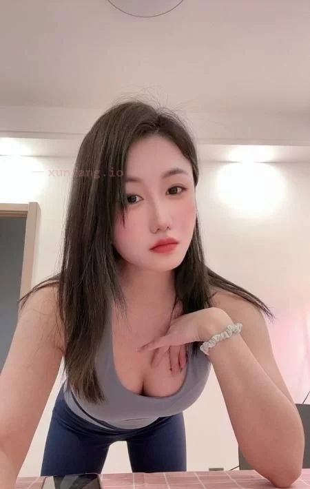 杭州市 拱墅区 拱墅瑜伽老师沐汐 实拍图 1