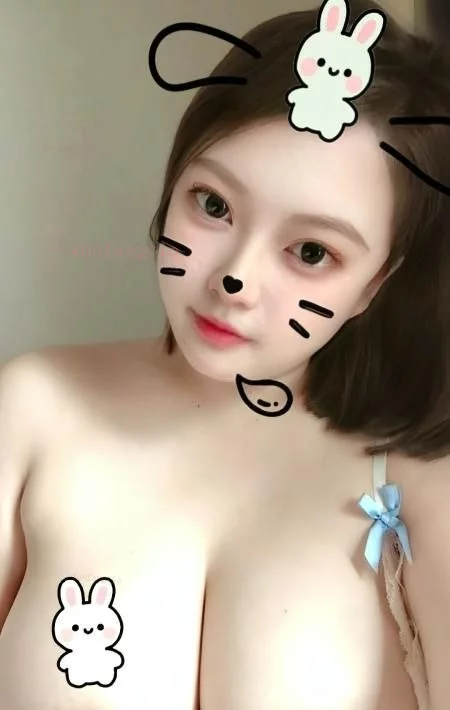 南京市 雨花台区 雨花台尤美丰满G奶骚货 实拍图 1