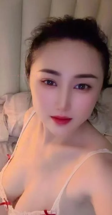 两江新区 江北耐干母狗乳爆口爆 实拍图 1