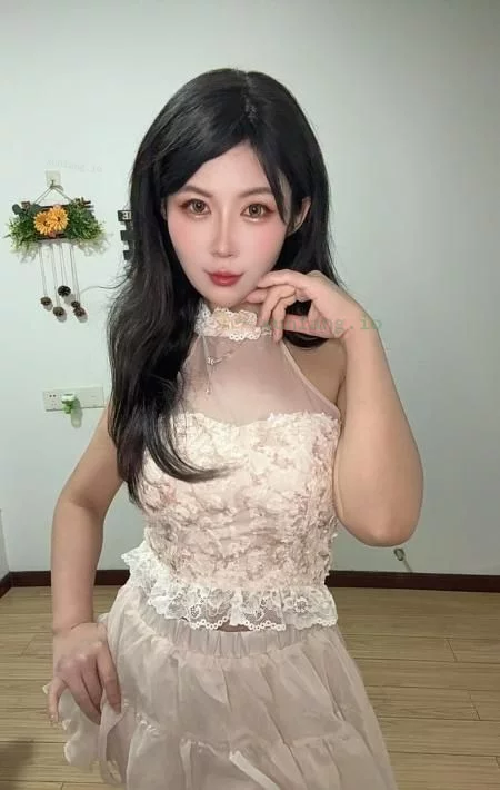 武汉市 洪山区 武汉床上浪女蜜蜜爱女上 实拍图 1