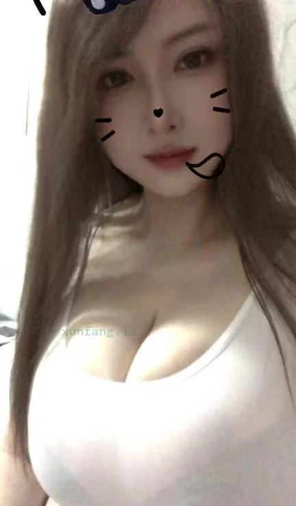 广州市 天河区 广州Hitomi巨乳骚货 实拍图 1
