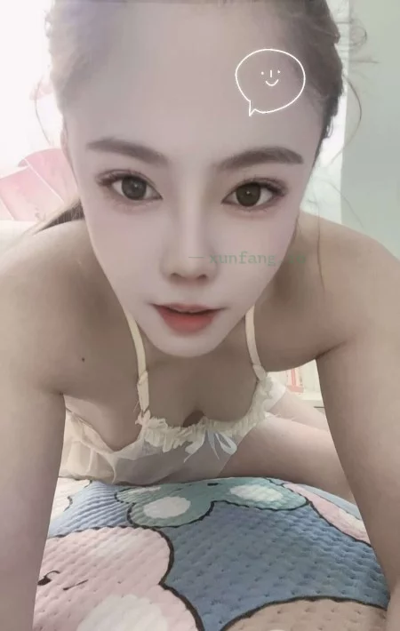 合肥市 蜀山区 合肥御姐琳琳老师白丝缠绵 实拍图 1