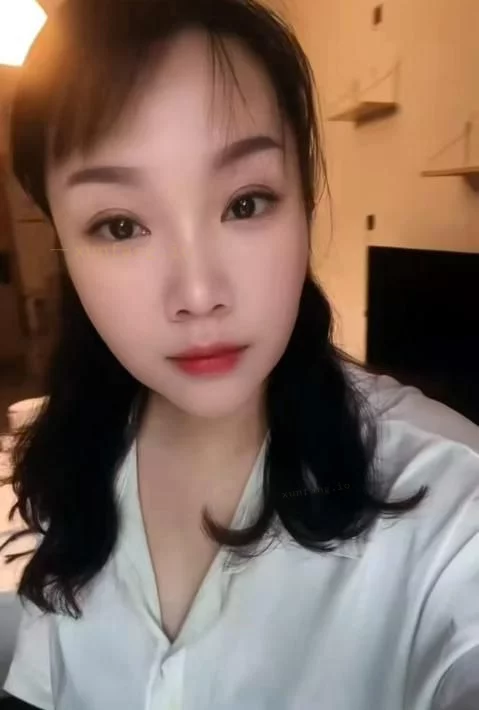 成都市 武侯区 武侯区天然胸少妇真实约 实拍图 1