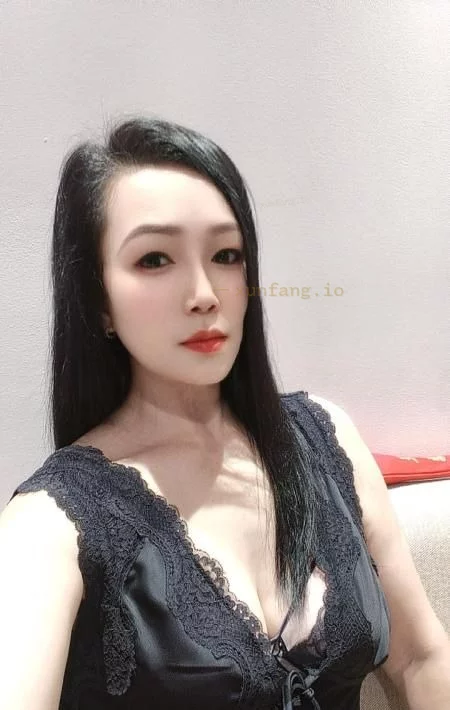 苏州市 姑苏区 姑苏如意女王SM调教 实拍图 1