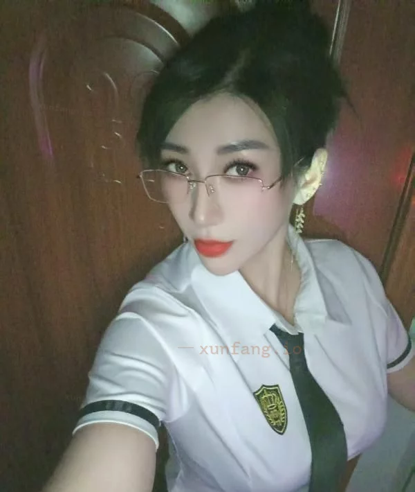 两江新区 渝北高鼻梁花妹毒龙乳交 实拍图 1