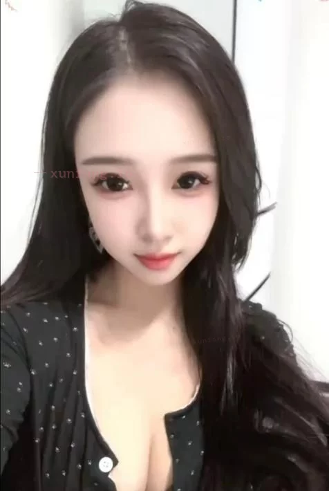普陀区 普陀风骚大胸制服诱惑 实拍图 1