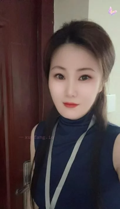 沈阳市 沈阳南站OL少妇口活柔软 实拍图 1