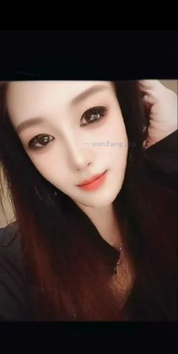 南开区 南开性感姐姐菊花绝技 实拍图 1