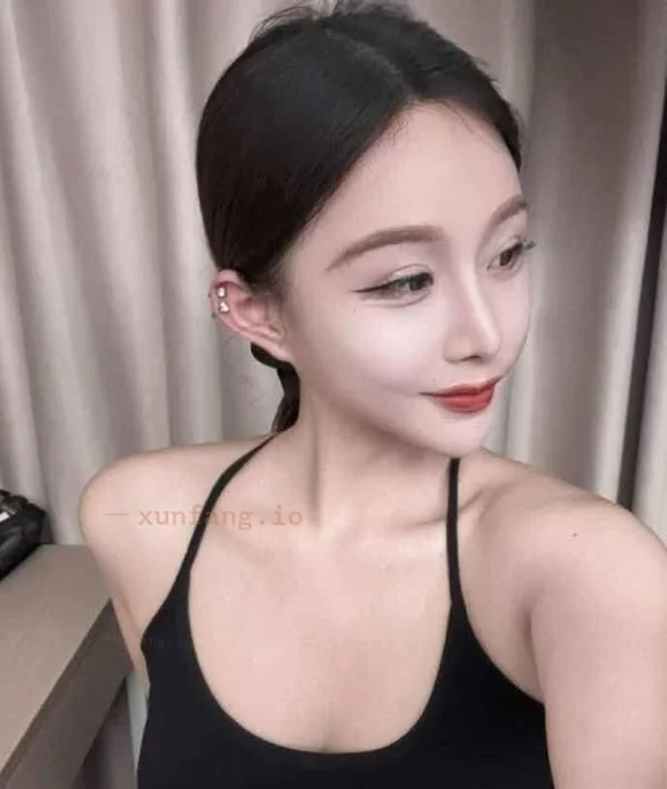 南开区 南开极品美乳老师 实拍图 1