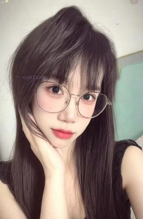 苏州工业园区 斜塘地铁附近专业按摩妹 实拍图 1