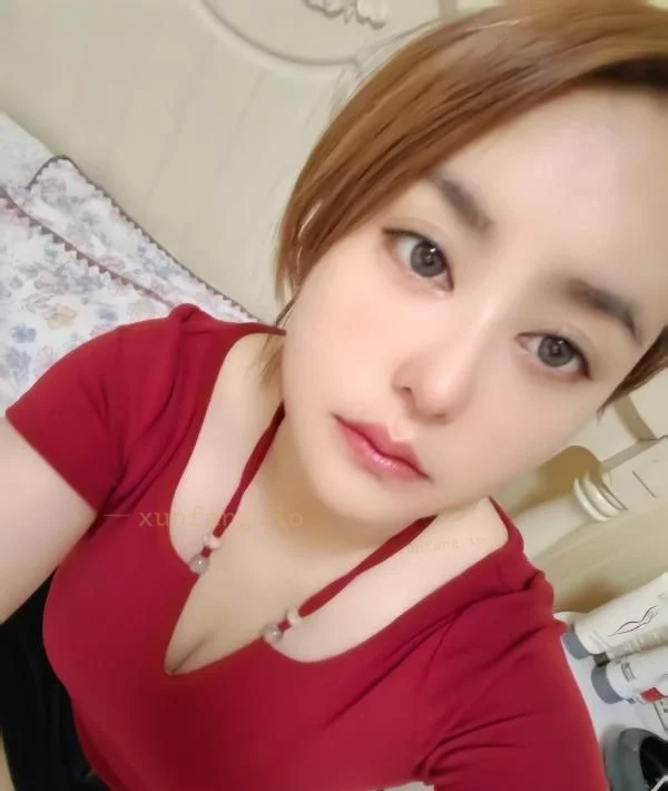 合肥市 包河区 婴儿肥合肥姐姐沟通随意切换 实拍图 1