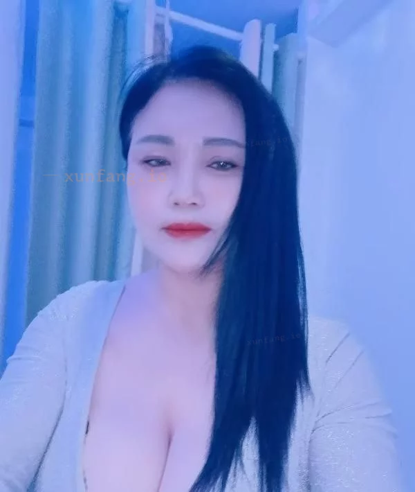 两江新区 黄泥磅波霸少妇大奶推油 实拍图 1