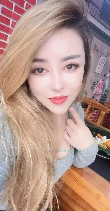 东丽区 东丽区大奶嫂子毒龙浴 实拍图 1