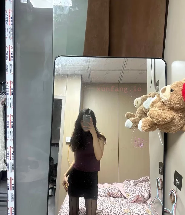 南京市 江宁区 江宁主动深喉妹子 实拍图 1