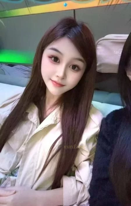惠州市 惠城区 龙丰混血骚宁黑丝高频女上 实拍图 1