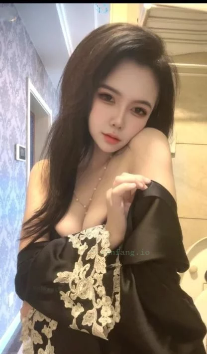 南京市 江宁区 南京江宁风骚少妇口活超赞 实拍图 1