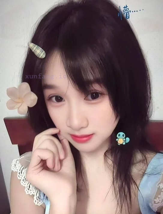 东莞市 长安镇 长安小女友九九嫩逼 实拍图 1