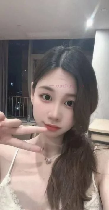苏州市 吴中区 苏州橙橙认真口活小妹 实拍图 1