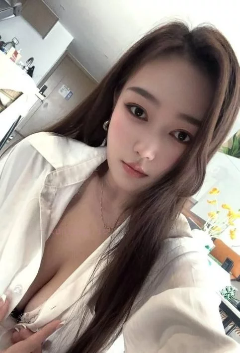 广州市 海珠区 海珠眉眉湿热女友式 实拍图 1