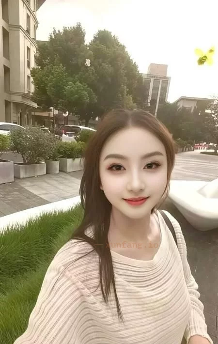杭州市 拱墅区 拱墅包时骚妹子不限次 实拍图 1