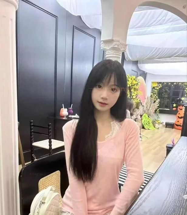 浦东新区 合庆小怡女上热流喷射 实拍图 1