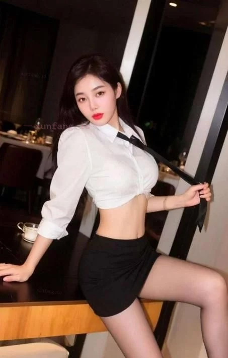 徐汇区 徐汇田螺名器三通妹 实拍图 1