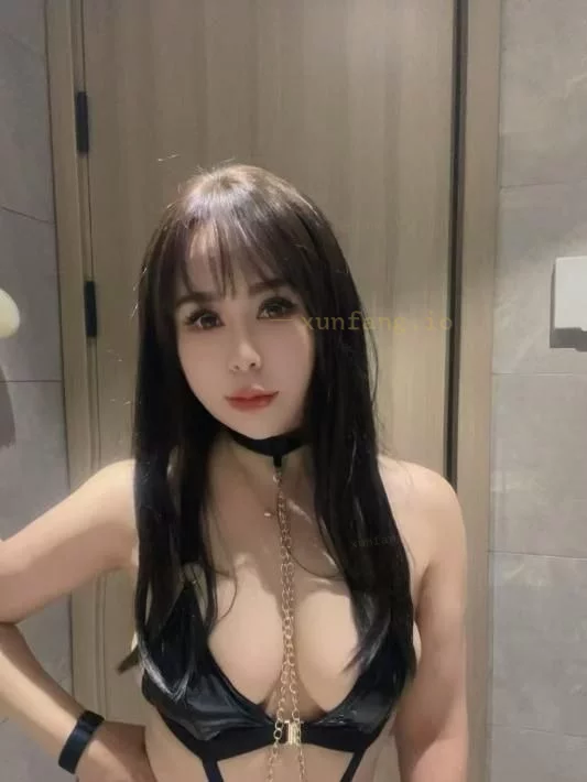 无锡市 新吴区 新吴工作室少妇舌技出名 实拍图 1