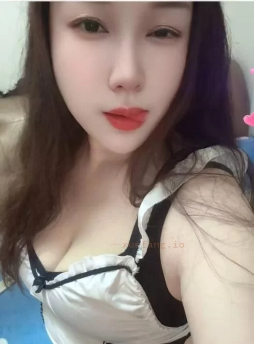 苏州市 浒关少妇肥臀口活很霸道 实拍图 1