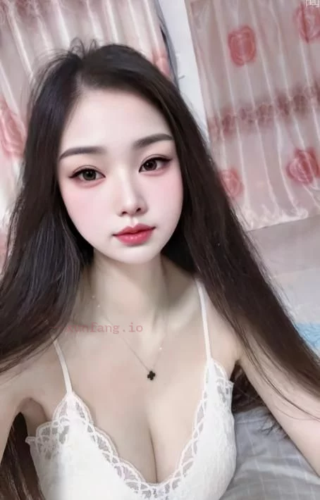 普陀区 普陀乐瑶白丝裹身大奶 实拍图 1
