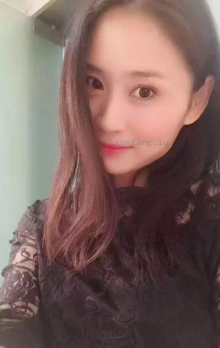 渝中区 渝中糖糖女上位大奶晃动 实拍图 1