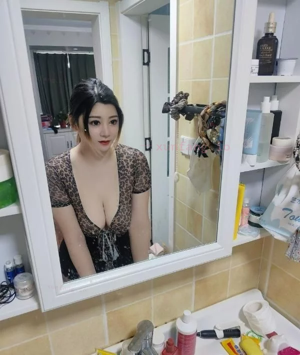 南京市 浦口区 桥北爱粗鲁小妮子 实拍图 1