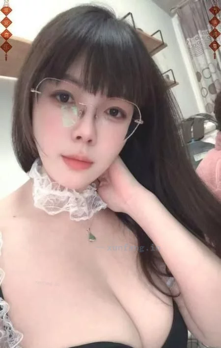 两江新区 江北新牌坊柔软大胸妹 实拍图 1