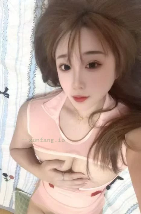河西区 河西69舌吻骑乘小姐 实拍图 1