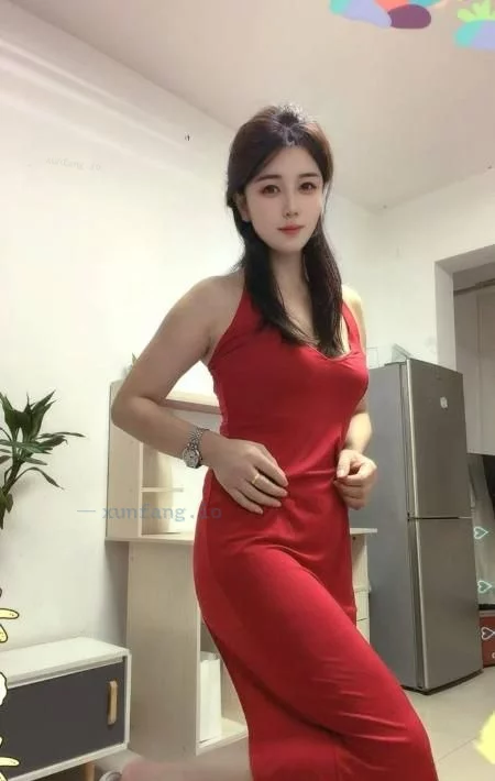 常州市 常州健谈老师口技销魂 实拍图 1