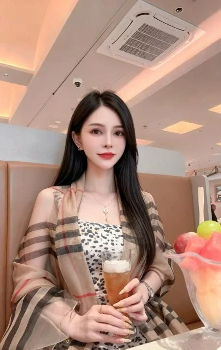 南开区 南开融创性感老师舌技深喉指划 实拍图 1