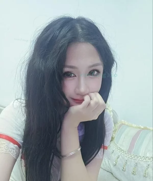 苏州市 吴中区 苏州吴中尼尼酮体后入猛 实拍图 1