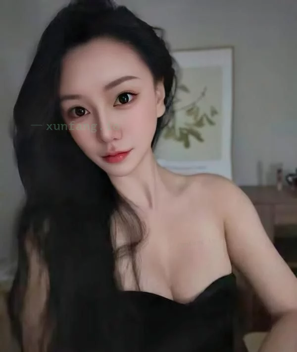 杭州市 上城区 杭州东站御姐佳佳 实拍图 1